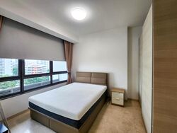 6 Derbyshire (D11), Condominium #501503011